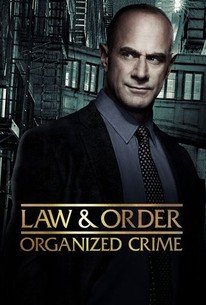 Law & Order: Organized Crime â€“ Season 4, Episode 1 Release Date & Time, Cast and Where to Watch ?