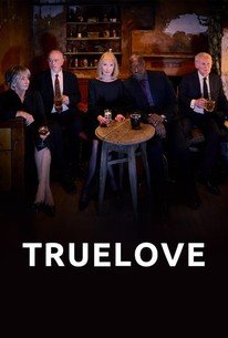 Truelove â€“ Season 1, Episode 6 Release Date & Time, Cast and Where to Watch ?