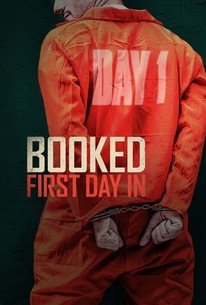 Booked: First Day In â€“ Season 2, Episode 6 Release Date & Time, Cast and Where to Watch ?