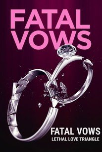 Fatal Vows: Lethal Love Triangle â€“ Season 1, Episode 7 Release Date & Time, Cast and Where to Watch ?