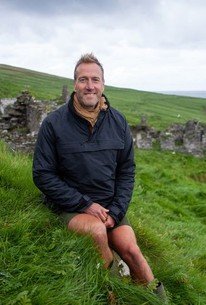Ben Fogle: New Lives in the Wild â€“ Season 18, Episode 2 Release Date & Time, Cast and Where to Watch ?
