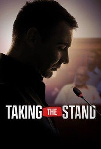 Taking the Stand â€“ Season 3, Episode 13 Release Date & Time, Cast and Where to Watch ?