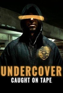 Undercover: Caught on Tape â€“ Season 1, Episode 1 Release Date & Time, Cast and Where to Watch ?