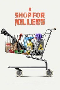 A Shop for Killers â€“ Season 1, Episode 5 Release Date & Time, Cast and Where to Watch ?