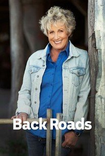 Back Roads â€“ Season 10, Episode 11 Release Date & Time, Cast and Where to Watch ?