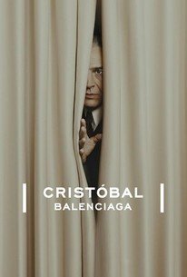 CristÃ³bal Balenciaga â€“ Season 1, Episode 2 Release Date & Time, Cast and Where to Watch ?