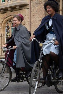 Call the Midwife â€“ Season 13, Episode 2 Release Date & Time, Cast and Where to Watch ?