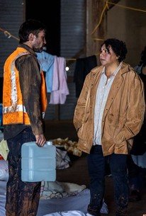 Total Control â€“ Season 3, Episode 1 Release Date & Time, Cast and Where to Watch ?