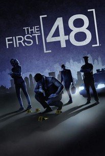 The First 48 â€“ Season 25, Episode 4 Release Date & Time, Cast and Where to Watch ?