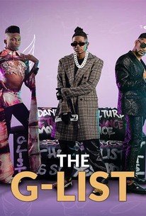 The G-List â€“ Season 1, Episode 5 Release Date & Time, Cast and Where to Watch ?