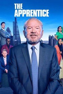 The Apprentice â€“ Season 18, Episode 1 Release Date & Time, Cast and Where to Watch ?