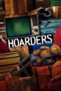 Hoarders â€“ Season 15, Episode 4 Release Date & Time, Cast and Where to Watch ?