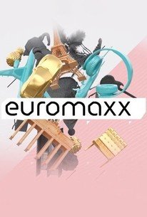 Euromaxx â€“ Season 20, Episode 25 Release Date & Time, Cast and Where to Watch ?