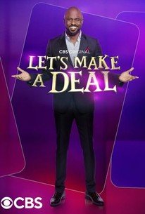 Let’s Make a Deal â€” Season 15, Episode 115 Release Date & Time, Cast and Where to Watch ?