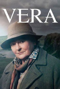 Vera â€“ Season 13, Episode 1 Release Date & Time, Cast and Where to Watch ?