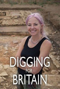 Digging for Britain â€“ Season 11, Episode 4 Release Date & Time, Cast and Where to Watch ?