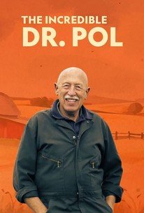 The Incredible Dr. Pol â€“ Season 24, Episode 2 Release Date & Time, Cast and Where to Watch ?