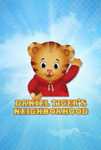 Daniel Tiger’s Neighborhood â€“ Season 6, Episode 18 Release Date & Time, Cast and Where to Watch ?