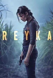 Reyka â€“ Season 2, Episode 8 Release Date & Time, Cast and Where to Watch ?