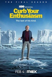 Curb Your Enthusiasm â€” Season 12, Episode 9 Release Date & Time, Cast and Where to Watch ?