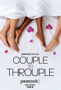 Couple to Throuple â€” Season 1, Episode 1 Release Date & Time, Cast and Where to Watch ?