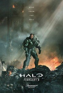 Halo â€” Season 2, Episode 8 Release Date & Time, Cast and Where to Watch ?