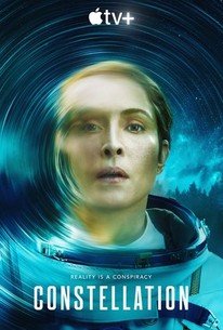 Constellation â€“ Season 1, Episode 7 Release Date & Time, Cast and Where to Watch ?