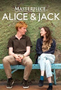 Alice & Jack â€“ Season 1, Episode 6 Release Date & Time, Cast and Where to Watch ?