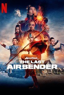 Avatar: The Last Airbender â€“ Season 1, Episode 1 – 8 Release Date & Time, Cast and Where to Watch ?