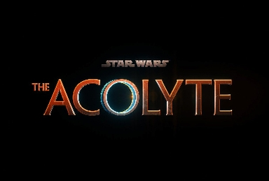 A possible release date has been revealed for ‘Star Wars: The Acolyte’