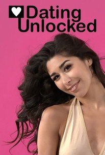 Dating Unlocked â€“ Season 2, Episode 2 Release Date & Time, Cast and Where to Watch ?