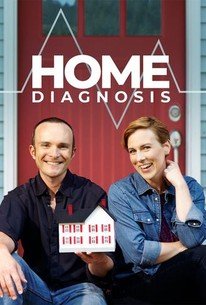Home Diagnosis â€“ Season 3, Episode 1 Release Date & Time, Cast and Where to Watch ?