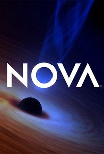 NOVA â€“ Season 51, Episode 8 Release Date & Time, Cast and Where to Watch ?