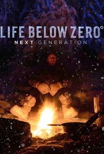 Life Below Zero: Next Generation â€“ Season 7, Episode 3 Release Date & Time, Cast and Where to Watch ?