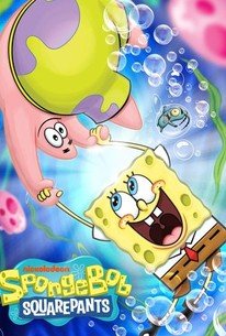 SpongeBob SquarePants â€“ Season 14, Episode 4 Release Date & Time, Cast and Where to Watch ?