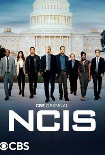 NCIS â€“ Season 21, Episode 1 Release Date & Time, Cast and Where to Watch ?