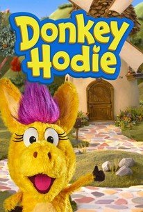 Donkey Hodie – Season 2, Episode 8 Release Date & Time, Cast and Where to Watch ? Donkey Hodie – Season 2, Episode 8 Release Date & Time, Cast and Where to Watch ?