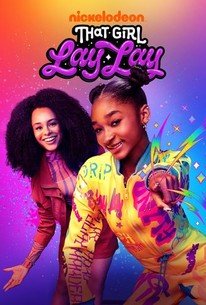 That Girl Lay Lay â€“ Season 2, Episode 27 Release Date & Time, Cast and Where to Watch ?