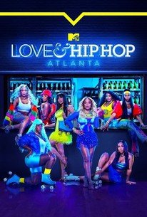 Love & Hip Hop: Atlanta – Season 11, Episode 21 Release Date & Time, Cast and Where to Watch ? Love & Hip Hop: Atlanta – Season 11, Episode 21 Release Date & Time, Cast and Where to Watch ?