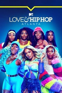 Love & Hip Hop: Atlanta â€“ Season 11, Episode 26 Release Date & Time, Cast and Where to Watch ?