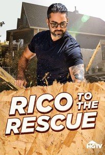 Rico to the Rescue â€“ Season 2, Episode 4 Release Date & Time, Cast and Where to Watch ?
