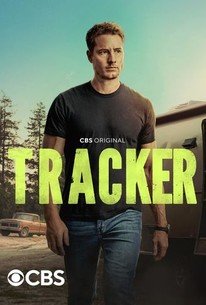 Tracker â€“ Season 1, Episode 5 Release Date & Time, Cast and Where to Watch ?