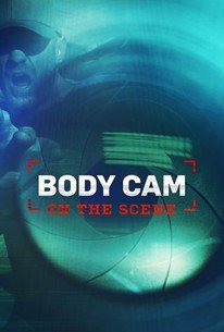 Body Cam: On the Scene â€“ Season 3, Episode 20 Release Date & Time, Cast and Where to Watch ?