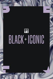 Black + Iconic â€“ Season 1, Episode 4 Release Date & Time, Cast and Where to Watch ?