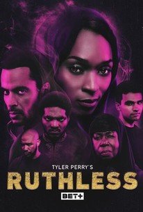 Tyler Perry’s Ruthless â€“ Season 4, Episode 17 Release Date & Time, Cast and Where to Watch ?