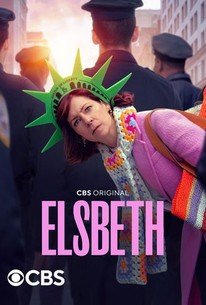 Elsbeth â€“ Season 1, Episode 1 Release Date & Time, Cast and Where to Watch ?