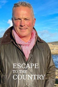 Escape to the Country â€“ Season 24, Episode 45 Release Date & Time, Cast and Where to Watch ?