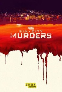 Sin City Murders â€“ Season 1, Episode 3 Release Date & Time, Cast and Where to Watch ?