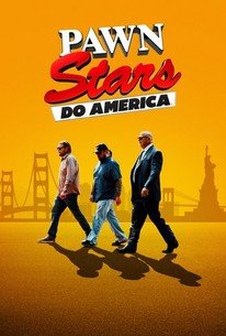 Pawn Stars Do America – Season 2, Episode 10 Release Date & Time, Cast and Where to Watch ? Pawn Stars Do America – Season 2, Episode 10 Release Date & Time, Cast and Where to Watch ?