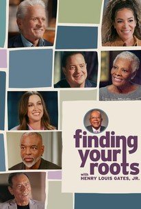 Finding Your Roots â€” Season 10, Episode 6 Release Date & Time, Cast and Where to Watch ?